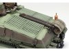 Tamiya 35344 French Medium Tank SOMUA S35 (1:35)